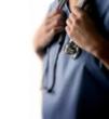 New Lawsuit on Denture Cream: Severe Adverse Events